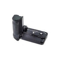 Canon PB-E2 (2254A004)